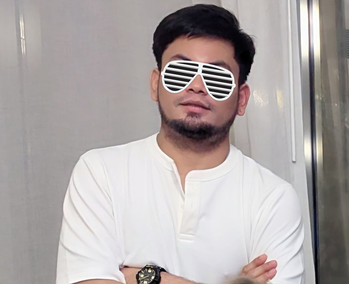 Jpsantos1515's tweet photo. Tara date tayo
#alrigga
#murraqabat
#dubai
#pinoyalter https://t.co/JTAlUIlc7E