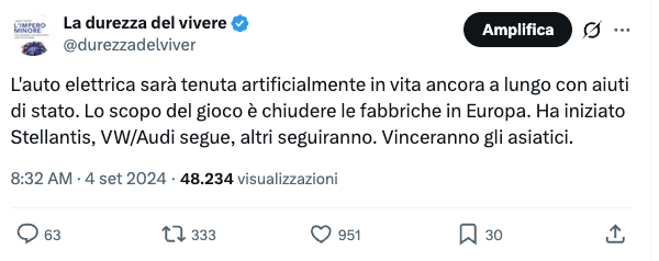 durezzadelviver's tweet photo. Ma guarda. https://t.co/oKZcq5nTxo