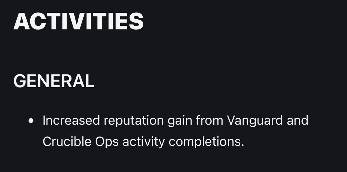 Jah_Broni's tweet photo. @Destiny2Team https://t.co/ommqcvhrGA