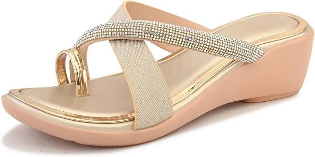 HegdeSanga83904's tweet photo. 9820293151 to #buy all types of #Imported #Women #sandals , #Madhuri #Sarees , #Sangath #Hegde ,
shop no. 6 , sunder nagar , Sundervan S 4 bldg , near Durga Saraf College , S.V. road, #malad west , #Mumbai 400064. , https://t.co/LURn00GBgu, sangathhegde@gmail.com https://t.co/mlIqQ6Jf6B