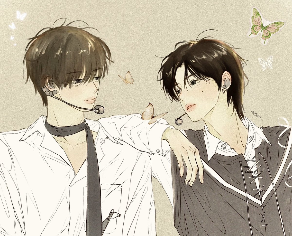 5eoa_'s tweet photo. 🥂✨ #플레어유 https://t.co/dbJoauziCF