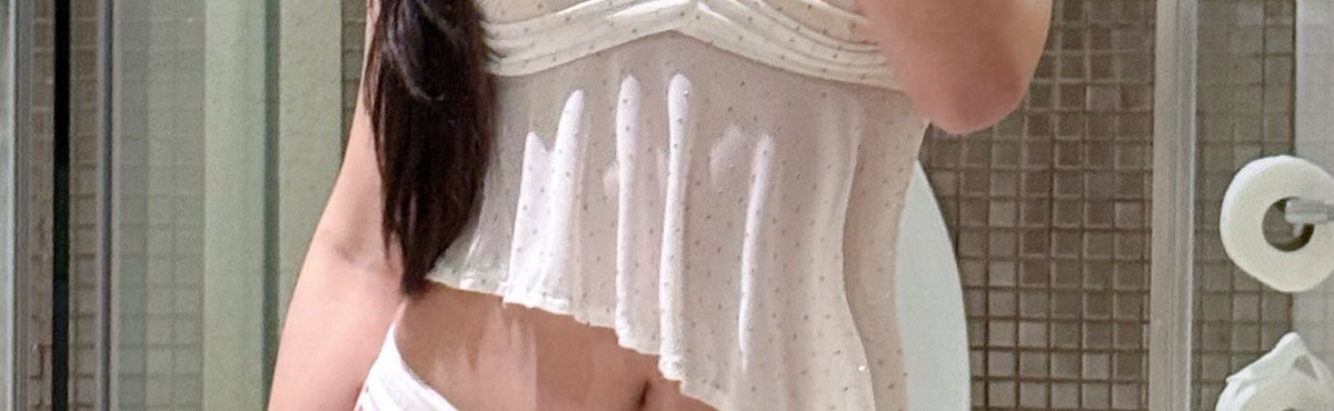rubyjaneeqq's tweet photo. 😛 https://t.co/A8h5CdZf2C