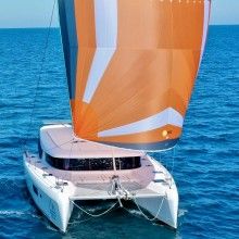 Crewbay's tweet photo. Wanted: Couple or two friends (all levels welcome)
Vessel: 13m Lagoon 42 - 2022
Location: Med (summer cruising)
Destination: Later in the year Caribbean
Available now for the foreseeable future 
https://t.co/9sFCBPohRE https://t.co/ZSR3cdmZoW