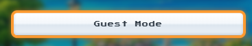 enterHavens's tweet photo. Introducing: Guest Mode. 👀

You asked for it. We listened.

New players can now jump into Havens with no wallet required, explore the world, walk around, chat with other players, and see what the game is all about.

Everything tied to progression. Combat, gathering, trading, crafting, XP, and earning remains exclusive to holders with 777+ $HAVEN. 

MMOs are better when the world feels alive.