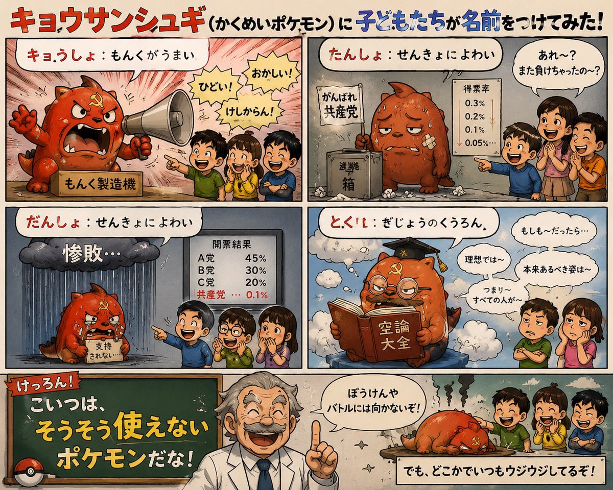 Stop_Ihouzin's tweet photo. @Narodovlastiye 国旗損壊罪が悪質とか言ってて目を疑いますね。
そもそも国旗を尊重する心がなくてもいいが、みんなの前で日本国旗を傷つけたり燃やしたりしなければいいだけ。

小学生でも「これは壊しちゃいけません」は守れるはずなのになぜ共産主義者は守れないのか。 https://t.co/wKbUcuOfPV