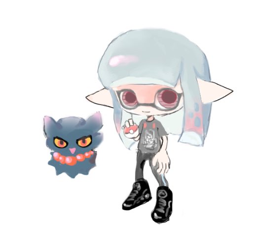 vv0110110vv's tweet photo. https://t.co/dNoHm794YL