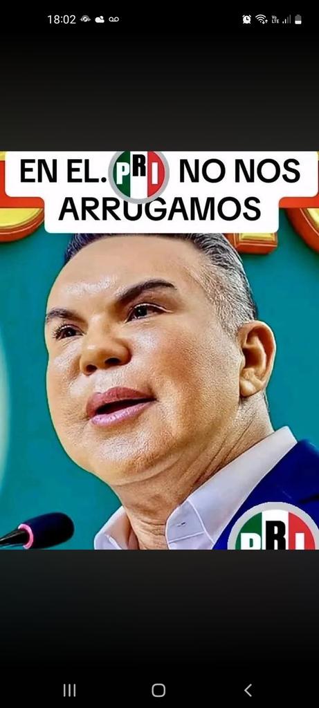 BejanMiguel's tweet photo. @alitomorenoc @fernandeznorona Parece que te estás viendo en el espejo. https://t.co/h0jLlJqCCw