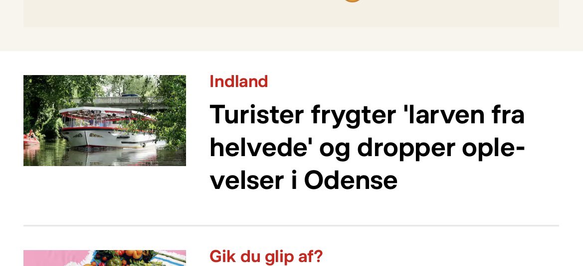 Morten Reimar tweet media