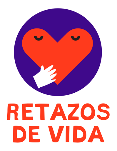 WGEID's tweet photo. Saludamos la iniciativa #RetazosDeVida de @Buscadoras_Gto , narrativa textil y bordado como resistencia al olvido ante la desaparición de un ser querido: piezas bordadas en #Guanajuato, que afirman los derechos a la verdad, justicia y memoria. En RSS info de distribución y venta https://t.co/AzqY3GW6N7