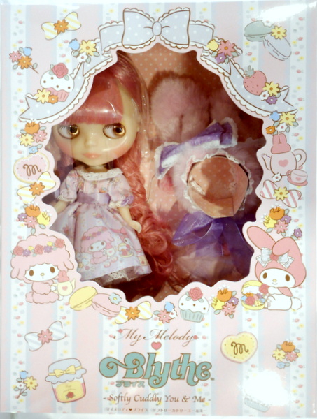 まんだらけDoll on X: 