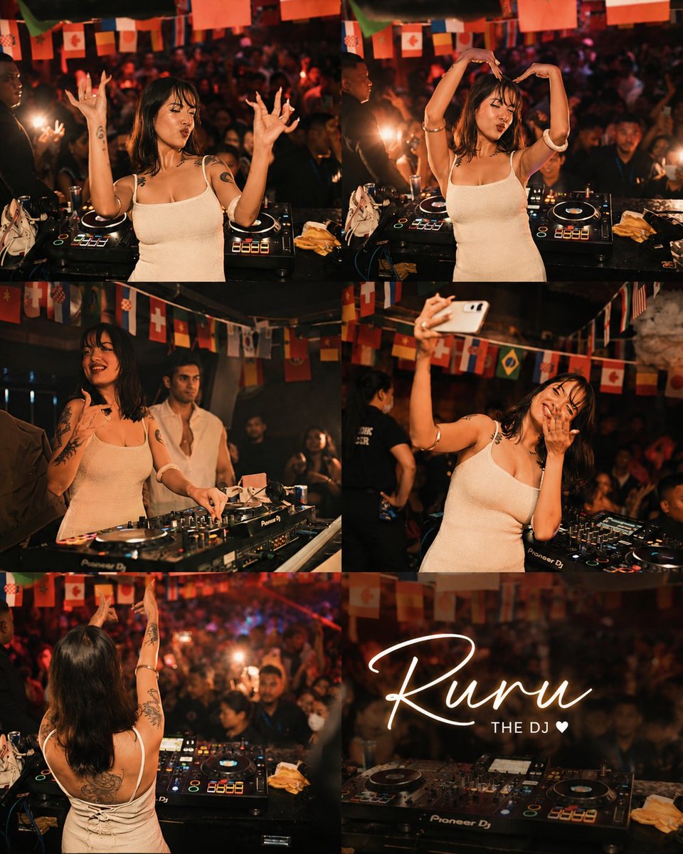 ❤︎ruru❤︎ ruru