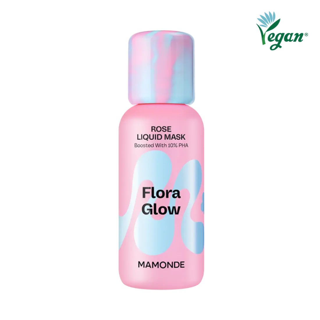 easyminie_'s tweet photo. @_yongjinny + I didnt find this items in Coex Oliveyoung, but I highly recommend this toner for dry skin!! (My fav👍👍👍)

✅ 마몽드 - 리퀴드 마스크 로즈 / Mamonde - Rose liquid mask https://t.co/8idiFH8s9w