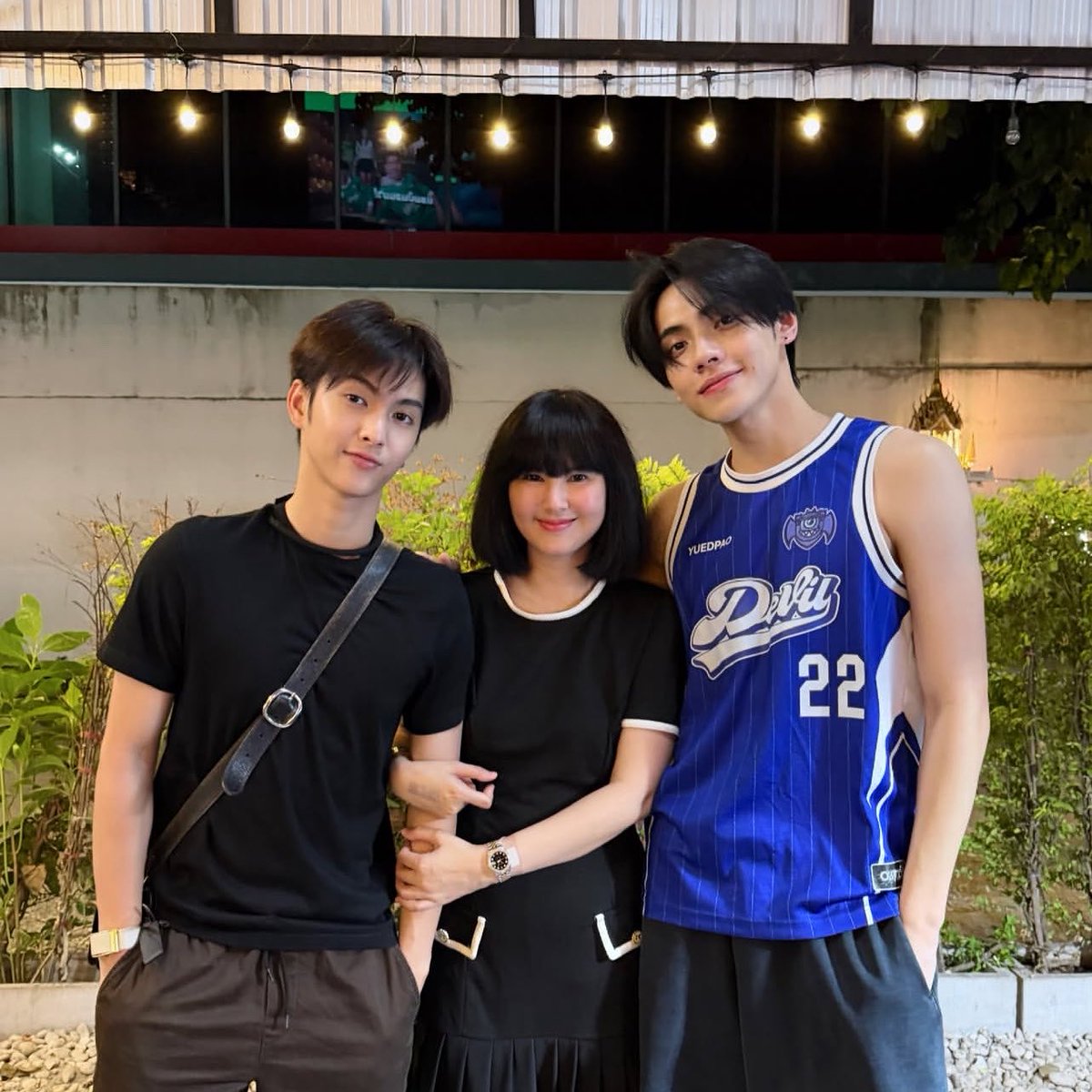 Twentynine298's tweet photo. โฮบ้านภีมเป้อ ภูจินน่ารักมากกก 🥹 https://t.co/rEugczFIUh
