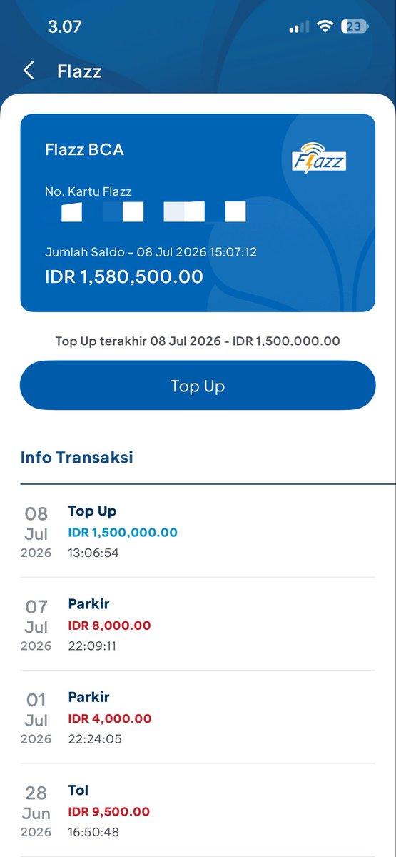 bii tweet media
