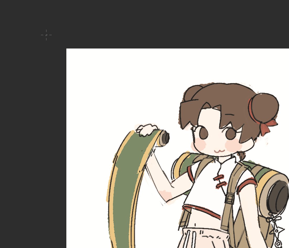 pillho_'s tweet photo. 텐.텐 https://t.co/7aaG9JbeYQ