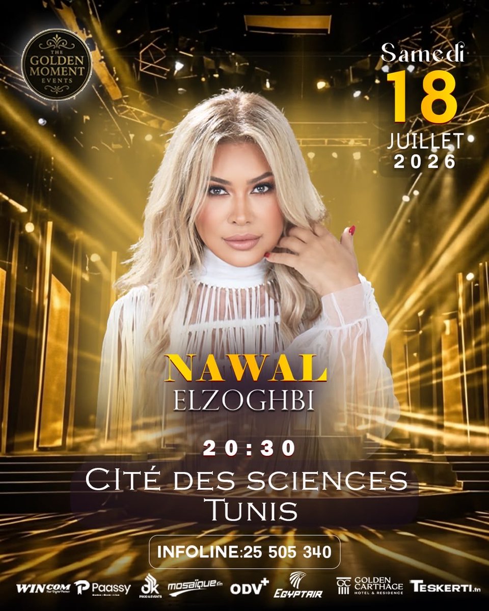 NawalElZoghbi's tweet photo. تونس الخضراء توحشتك برشا ❤️
#تونس https://t.co/gcB3Qg2Tds