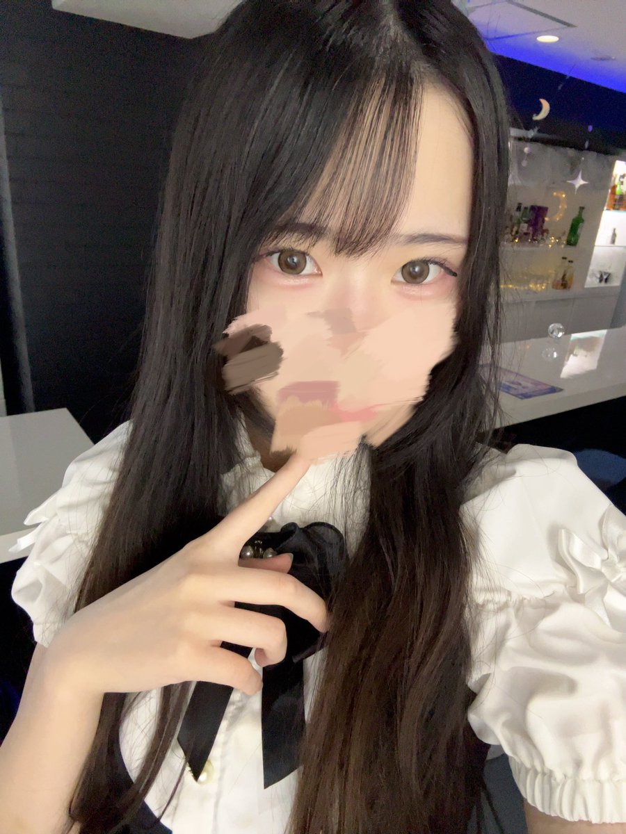 ゆちゃん (@zspblv) / Posts / X