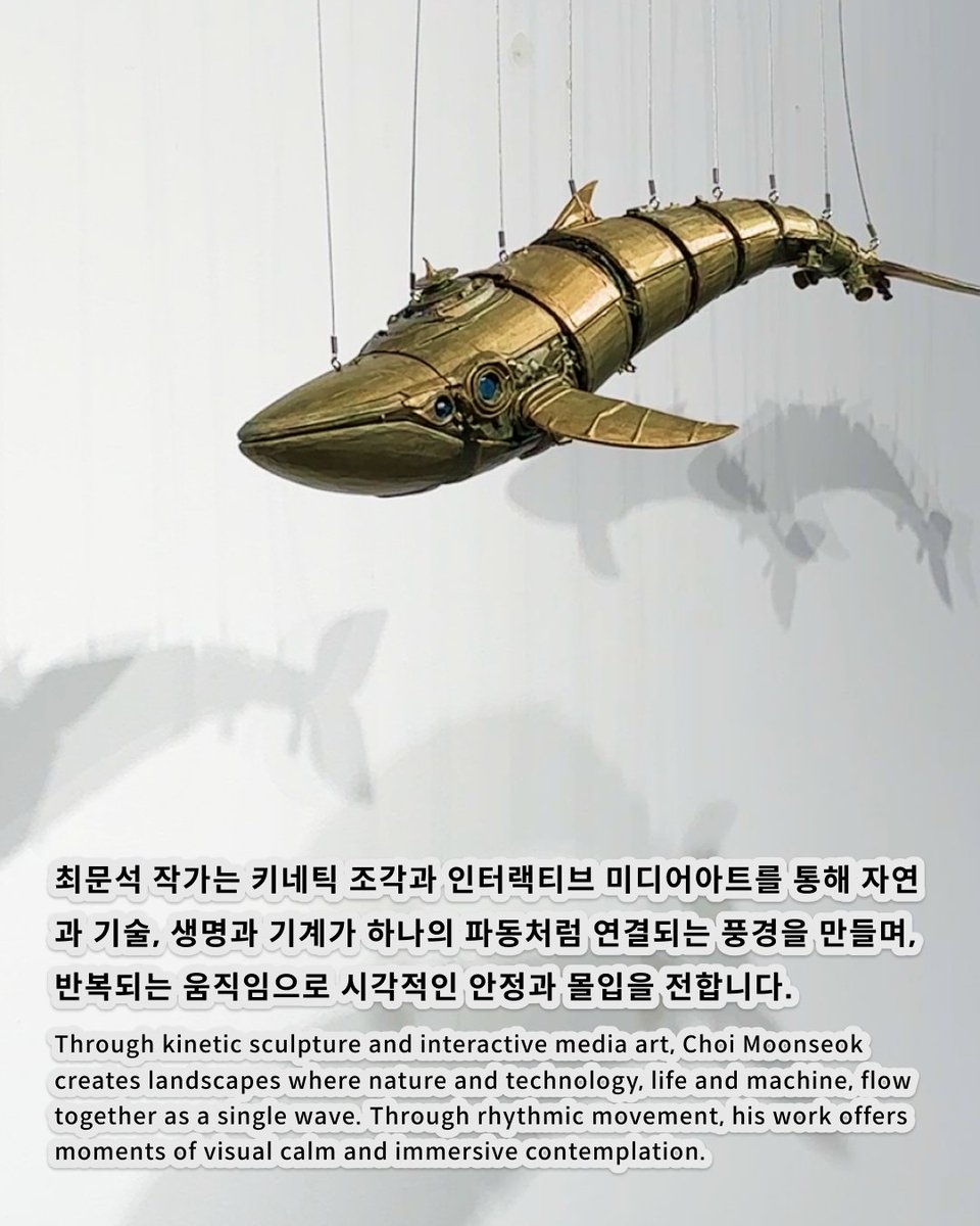 UncommonGallery tweet picture