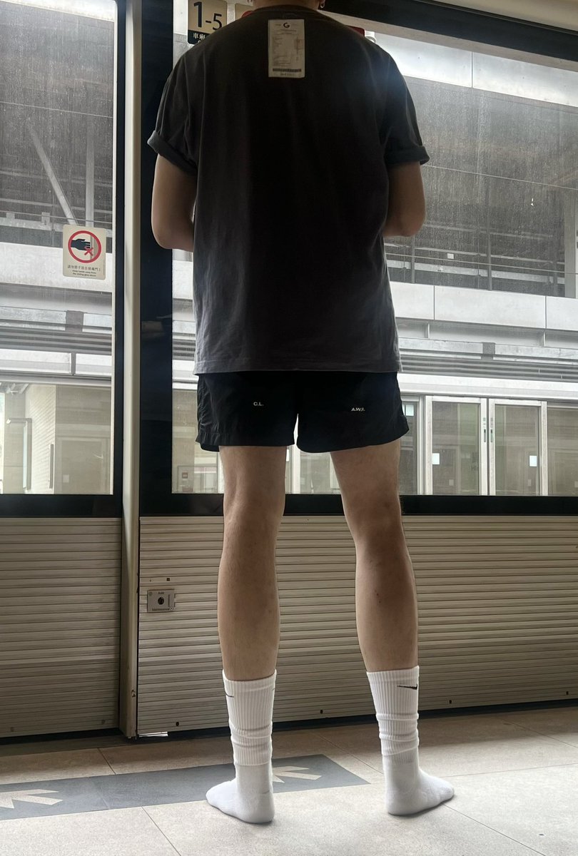 jasjaschan526's tweet photo. 月台無人就任我拍 https://t.co/X0G9MRXJhF