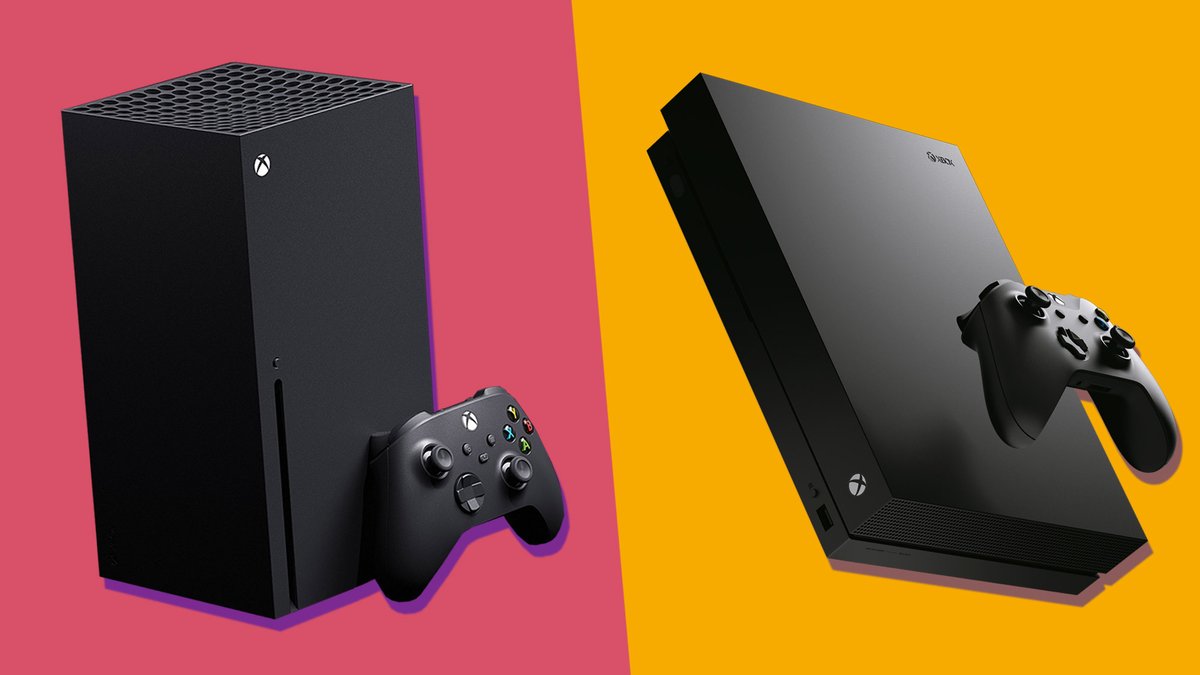 shadowspike74's tweet photo. Sony: We believe in a digital-only future. Screw the consumers.

Blu-ray: and yet... nobody has yet to overtake my thro-

Sony: YOU NEVER HAD A THROWN! NO MORE PS6 FOR YOU!

Blu-ray: How would that affect me exactly? I'm supported on over 20 years of hardware.

Sony: uhhhhhhh...

Blu-ray: you can't... kill... me.
