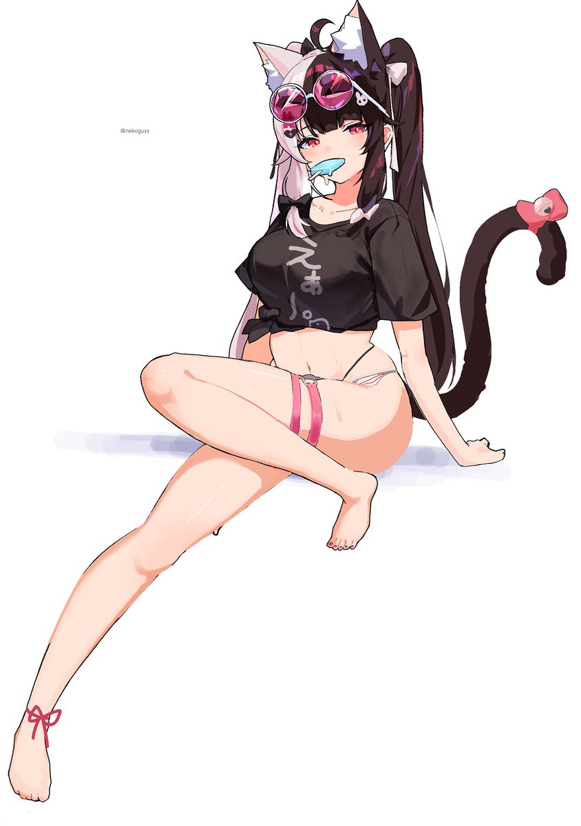nekoguyy's tweet photo. #れなの鳥っくあーと
えぁ〜Tよゆみ https://t.co/Yis0HEAU1g