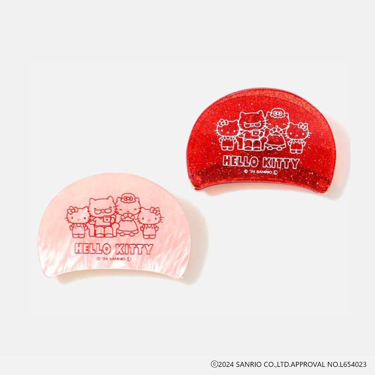 🍫🤎HELLO KITTY'S SWEETS MARKET ～Chocolate lovers～🤎🍫 ＜The