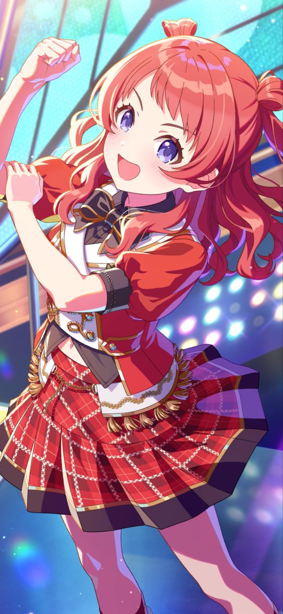 akabane_subdesu's tweet photo. ☝️☝️☝️ https://t.co/qcPybv4zXL
