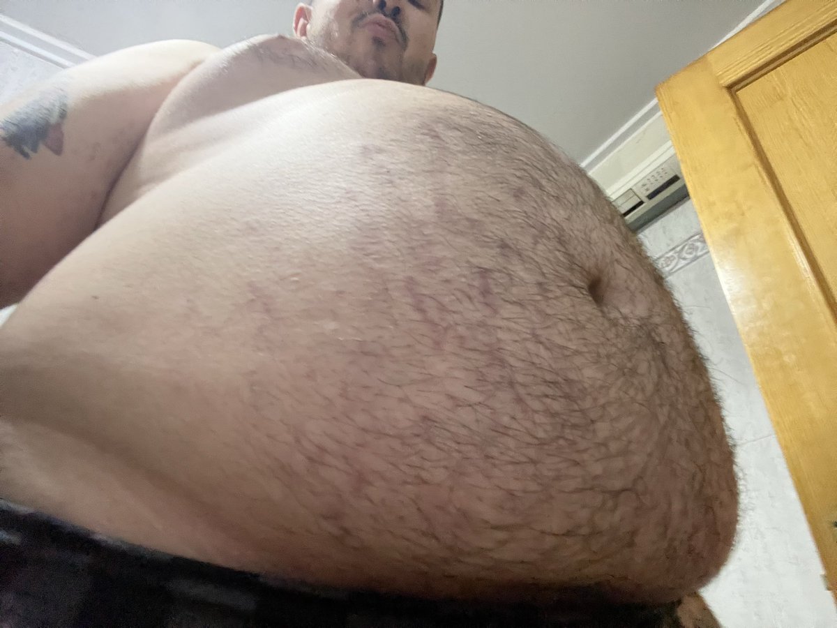 thickspain03's tweet photo. https://t.co/0HJ4YkOGbd
