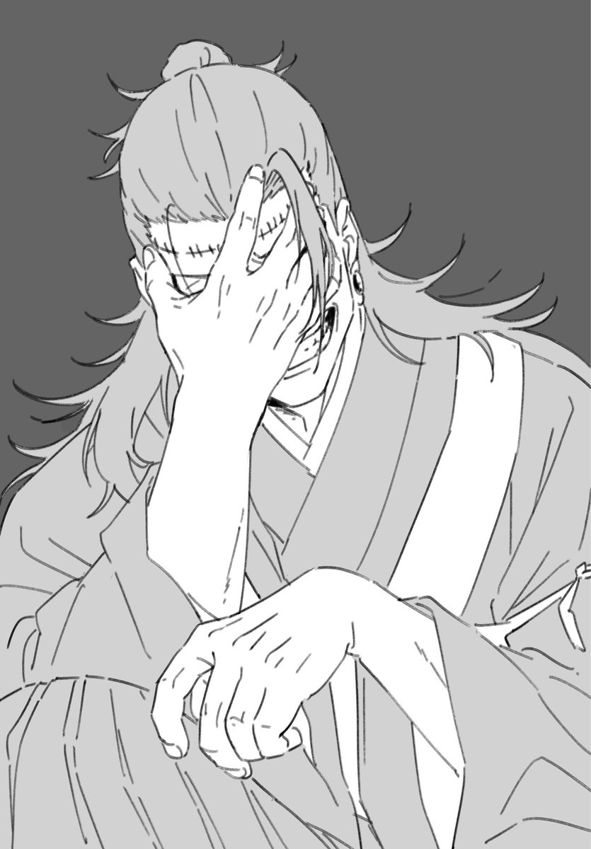 fuusen_kazura's tweet photo. https://t.co/cuylENNJWC