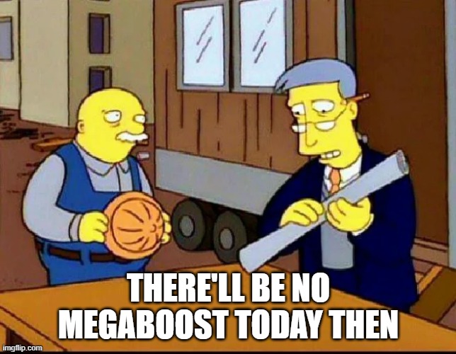 4footsake's tweet photo. Admin logging into @bet365_aus at 6pm tonight.

#SimpsonsWorldCup https://t.co/7ACiVU4MZz