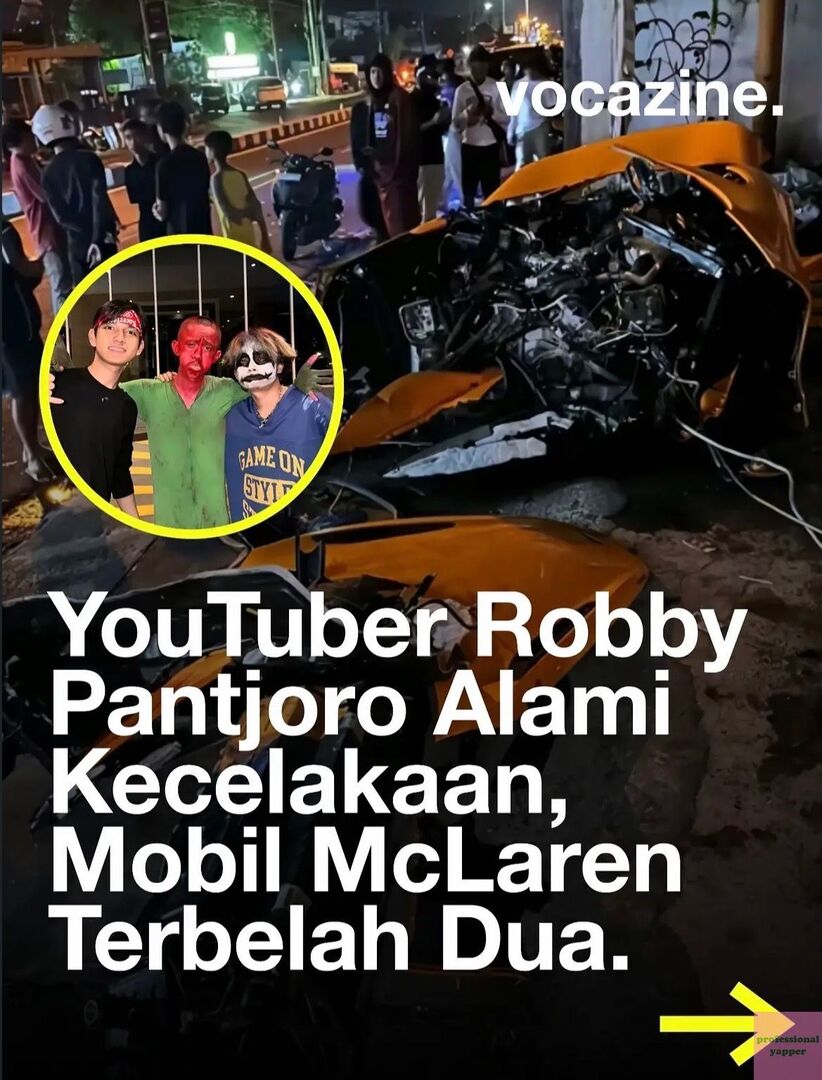 YAPPINGFESS tweet media