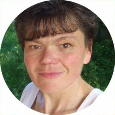 p0liniak's tweet photo. @sonnia1310 Szanowna stara larwo

Z takim ryjem zalecam wstrzymanie się z oceną czyjegoś wyglądu, a także niechybne utkanie pizdziska

Pozdrawiam https://t.co/hkpUKq093M