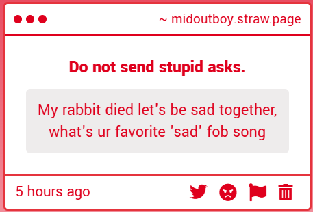 midoutboy tweet picture