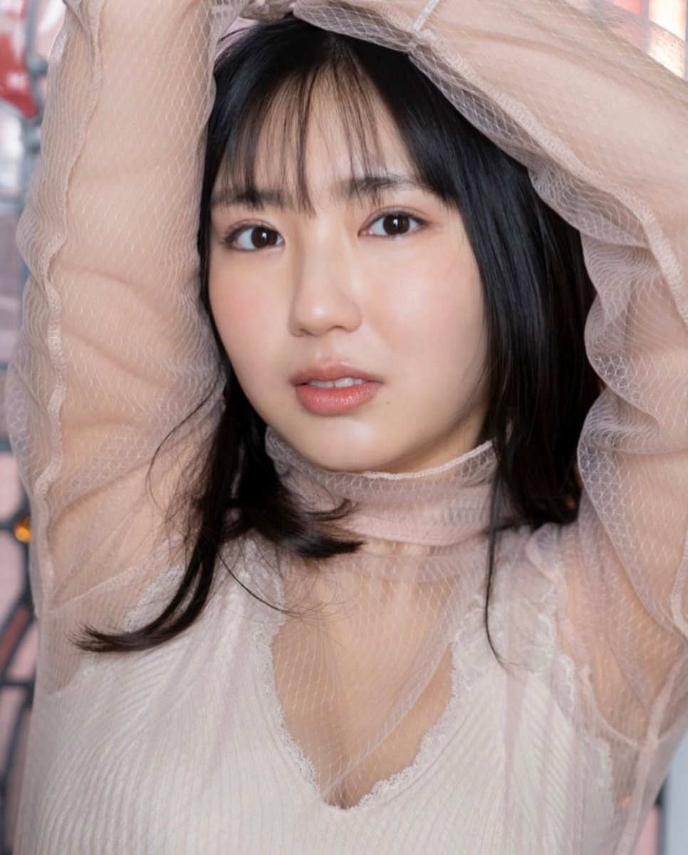 miryoku_ichimai's tweet photo. 沢口愛華
美人です https://t.co/YRhOtdbvkp