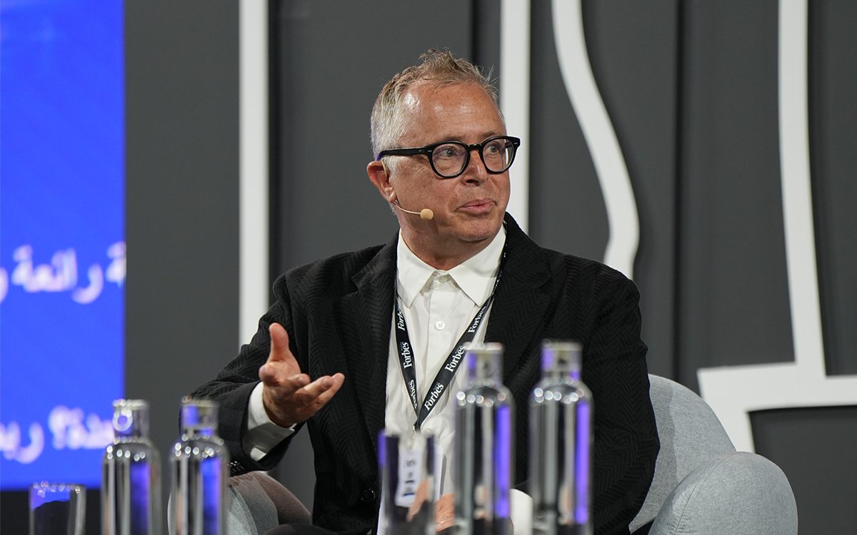 Nikken_Global's tweet photo. Nikken Sekkei Dubai joined #architecture industry leaders at the annual Building the Future Summit, held June 23–24 at the Conrad Abu #Dhabi Etihad Towers in the #UAE capital.
Learn more (IG): https://t.co/wnlCKnb0zU
Photo:
①② Courtesy of Forbes Middle East
③④ Nikken Sekkei https://t.co/DvIqGotTRp