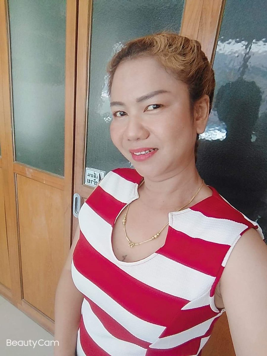 fa87050977's tweet photo. รับงานนวดสมุทรปราการและรับนอกสถานที่
สอบถาม0860815214 https://t.co/THO74WsdDX