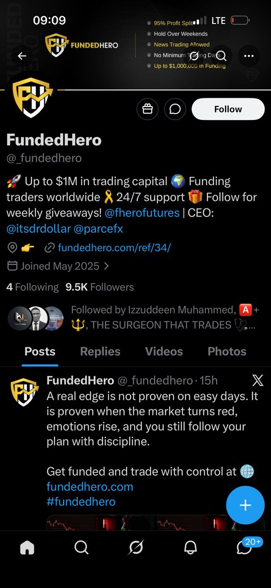 𝑰𝒈𝒉𝒐𝒕𝒓𝒂𝒅𝒆𝒔 tweet media