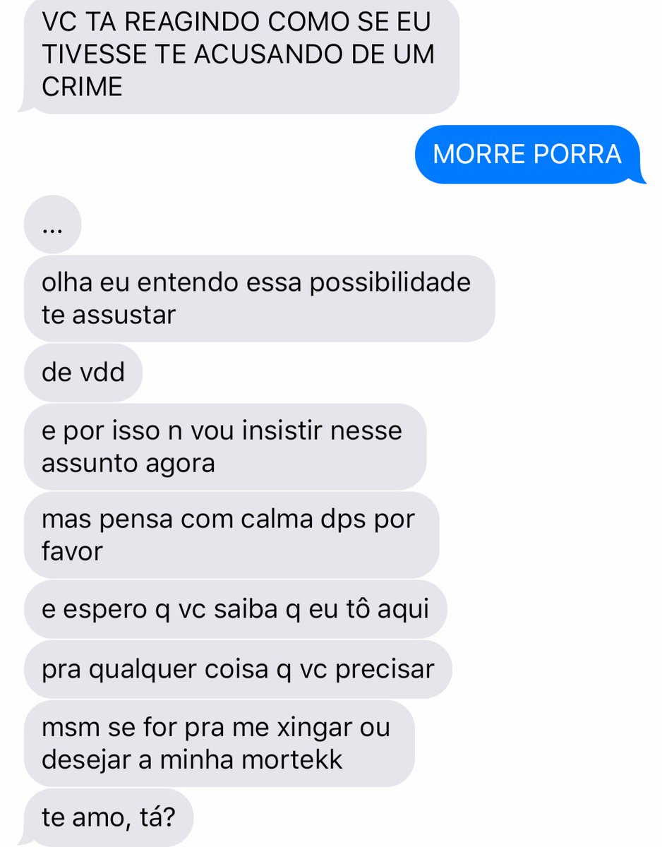ggukluvkth's tweet photo. 124. Pov do Tae, quando o Namjoon enfim toma coragem para falar com ele no dia seguinte ao ensaio https://t.co/O8vLtm7zCj