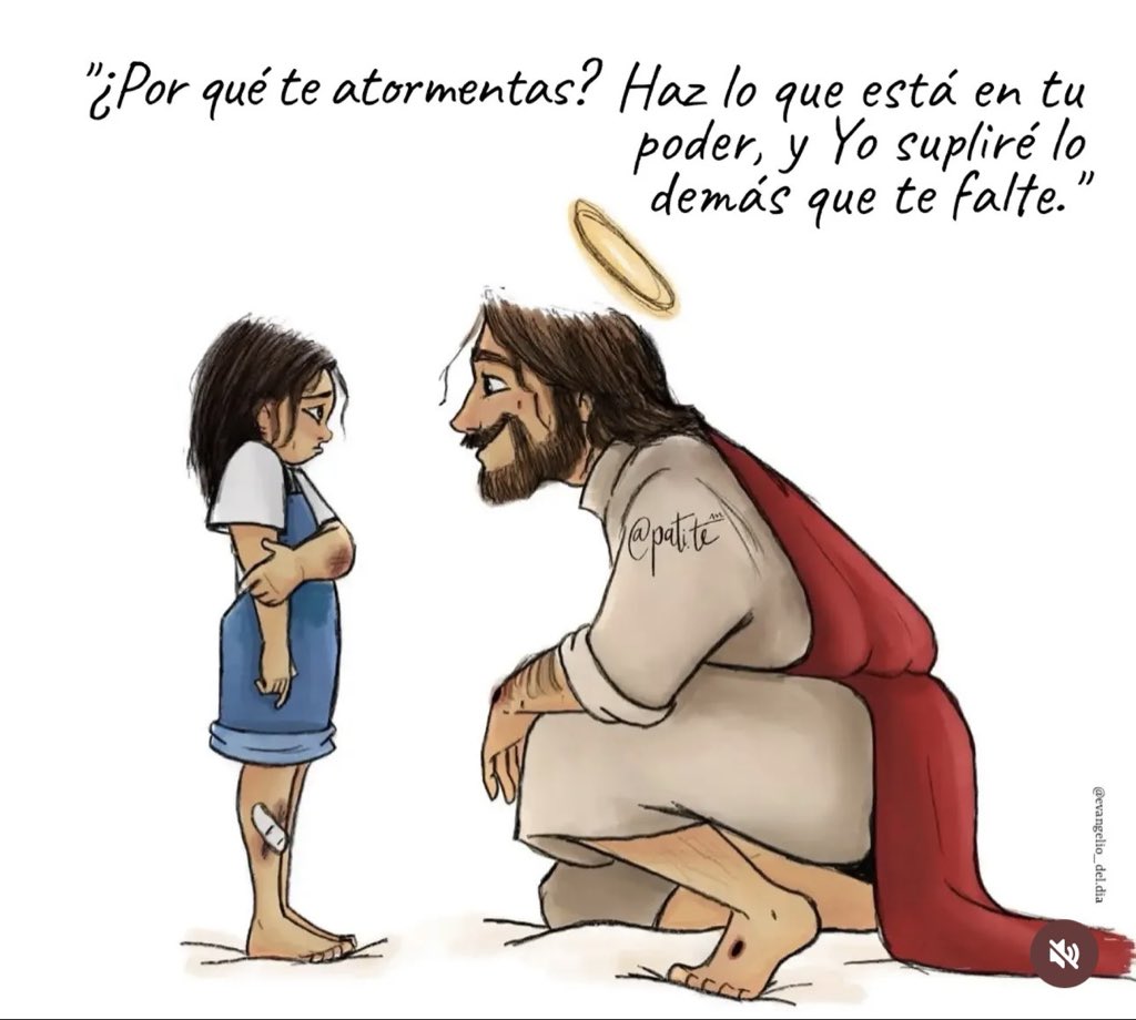 patite3's tweet photo. https://t.co/CdJjOB5khd