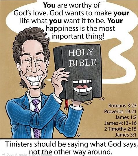 TheBelieverJC's tweet photo. Many Christians deviate from a literal interpretation of the Bible. They create their own interpretations and often use parts of the Bible, but distort the context or add human rules to serve their own purposes.

2 Peter 2:1: Warns against false prophets who secretly introduce destructive heresies.

Galatians 1:6-9: Paul curses every doctrine that deviates from the gospel he brought (the "other gospel").

1 John 4:1-3: Gives a test: anyone who denies that Jesus Christ came in the flesh does not come from God.