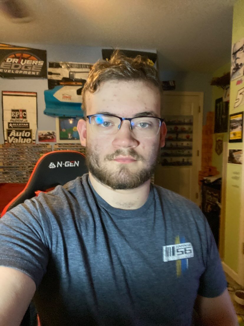 jonah tweet media