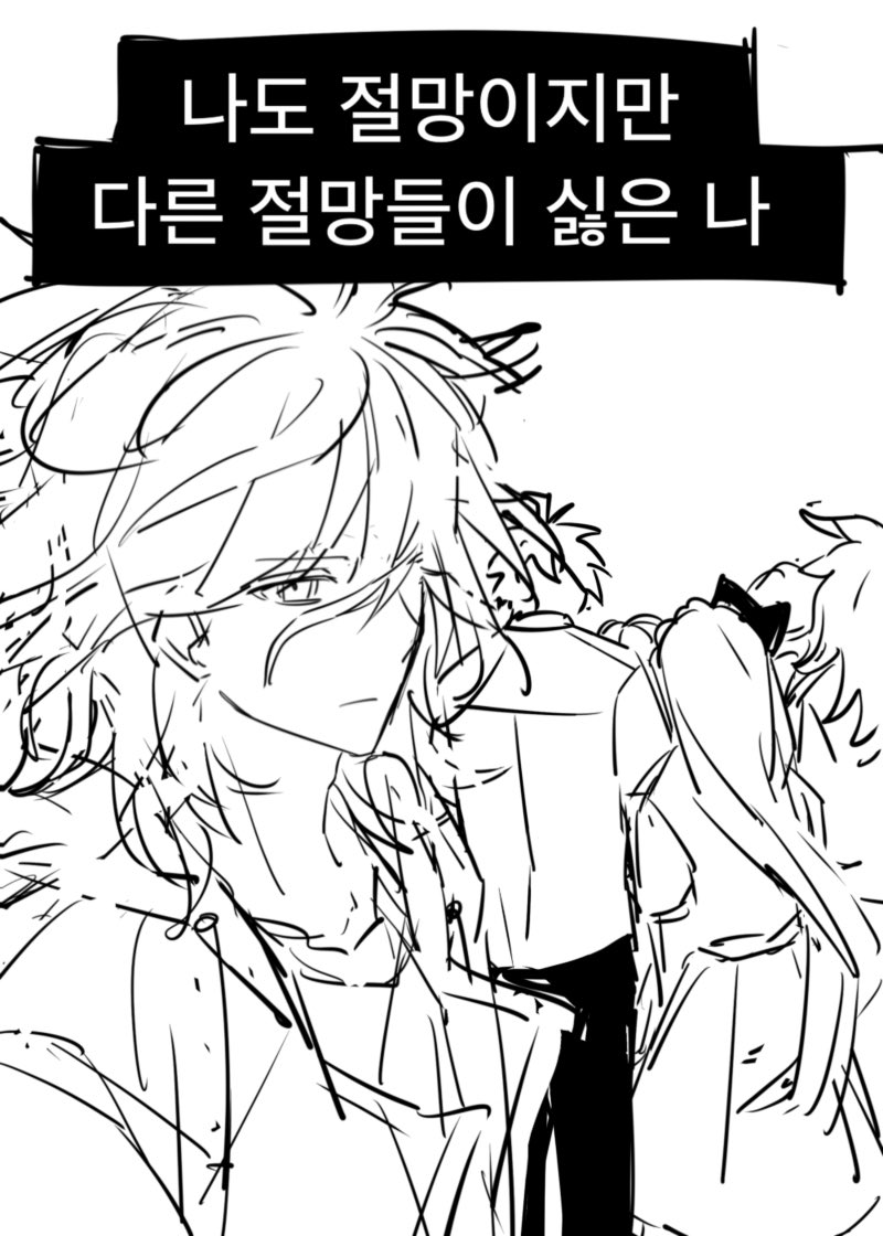 9902Y58's tweet photo. https://t.co/KRFFp8H2iG