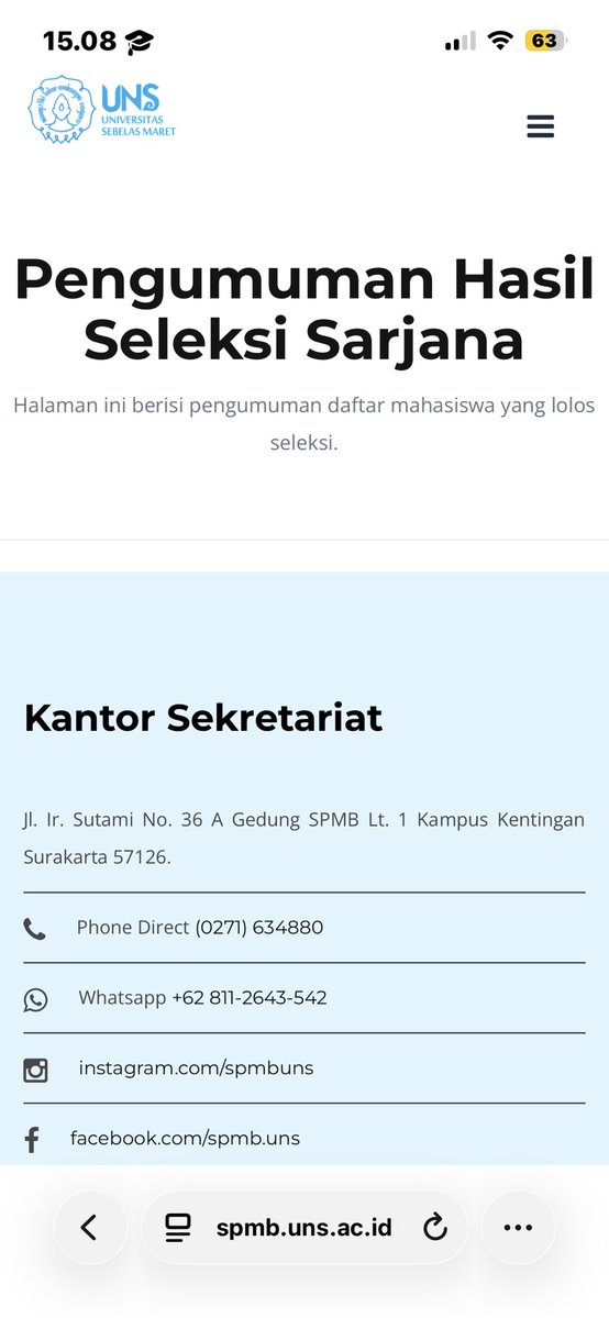 beurlies's tweet photo. masih gini guis #cadangan #mandiriuns https://t.co/M0A361vrDE