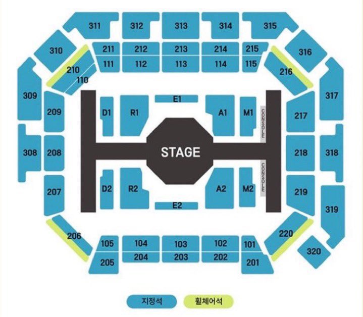 ebba_bts's tweet photo. WTS

NCT DREAM 10TH ANNIVERSARY PARTY📍

-3x  ZONE A1
-2x ZONE 102

seated together
foreigners can buy also

DM to book
#NCTDREAM #THESWEETDREAMHOTEL #NCTDREAM_10TH_ANNIVERSARY_PARTY #NCT_10TH_ANNIVERSARY #엔시티드림 #TicketingService https://t.co/djM2TBdkbu