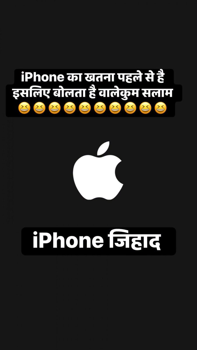 K̳a̳p̳i̳l̳ ̳S̳h̳a̳r̳m̳a̳ ̳🇮🇳 tweet media