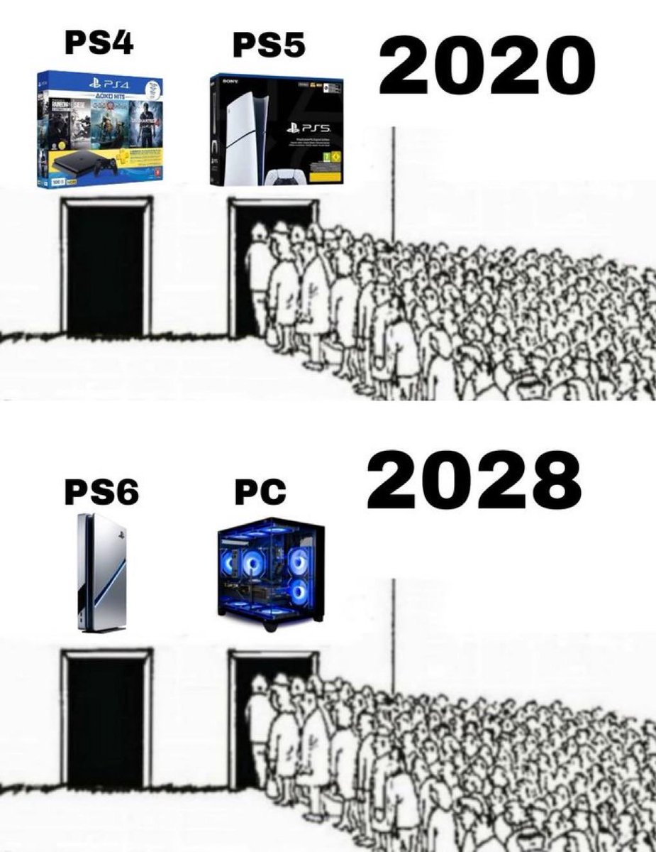 seawpost's tweet photo. @PlayStation_jp https://t.co/wAbHXq6WZ3