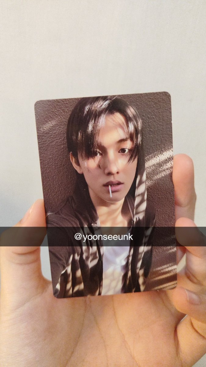 yoonseeunk's tweet photo. DEMI APA SEAN PULANGGG 🫠🫠🫠🫠🫠🫠🫠🫠🫠🫠🫱🫱 https://t.co/PoNqvu2ikv