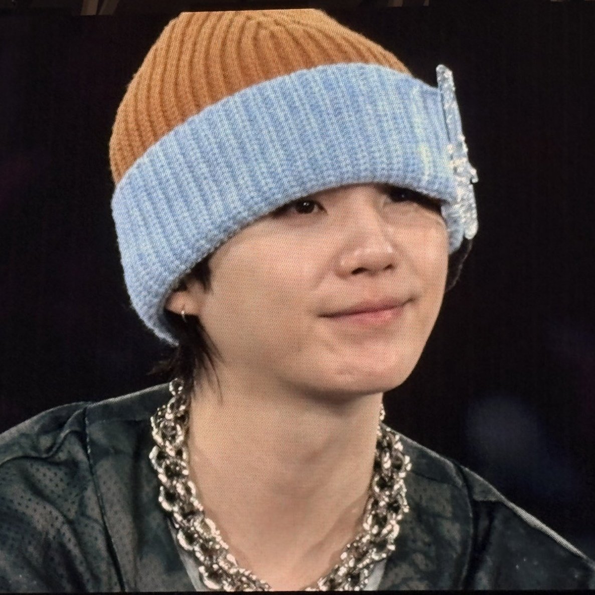 fems4yoongi's tweet photo. I WILL KILL MYSWLLLFLDFFF https://t.co/1GLWAPiUIA
