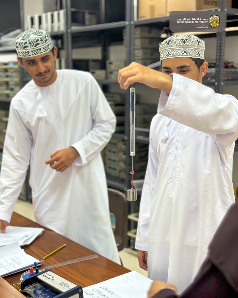 sci_squ tweet picture