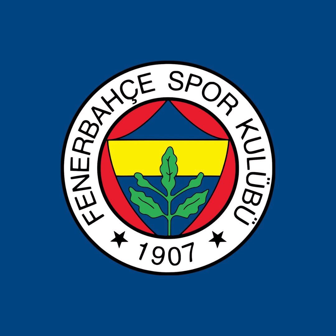 The Touchline | 𝐓 tweet media